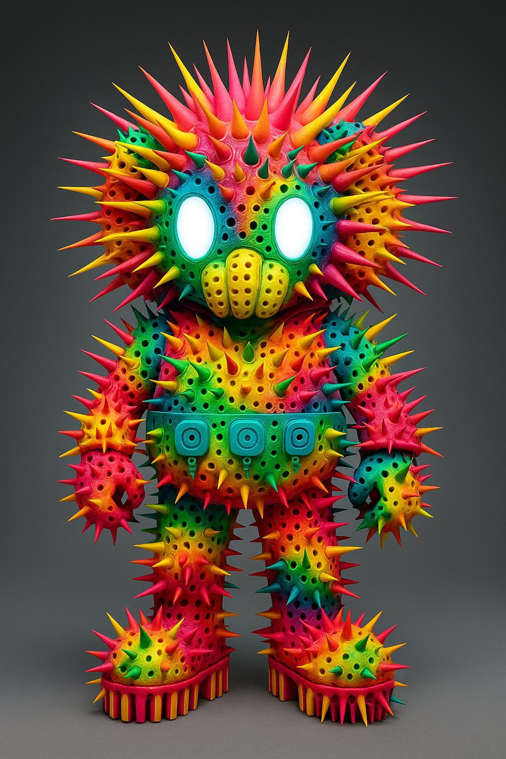 NFT Membership Tier 2